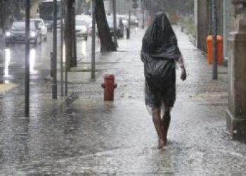 IMAGE-2026-01-10-172818-300x179-1