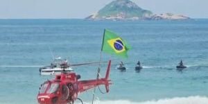 IMAGE-2026-02-21-160849-300x190-1