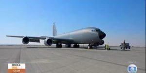 IMAGE-2026-03-13-092918-300x169-1