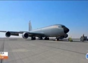 IMAGE-2026-03-13-092918-300x169-1