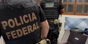 IMAGE-2026-03-16-090048-300x200-1