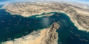 IMAGE-2026-03-24-130752-300x169-1