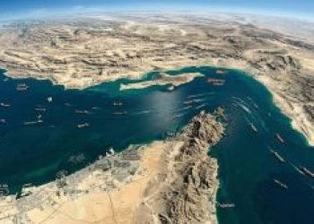 IMAGE-2026-03-24-130752-300x169-1