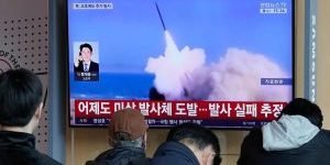 IMAGE-2026-04-08-095859-300x169-1