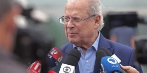 Velório Paulo Fratesch