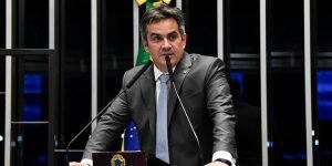 Foto: Foto: Jefferson Rudy/Agência Câmara
