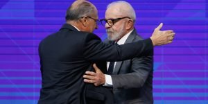 Fórum Empresarial do Brics