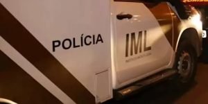 IML-1.jpg