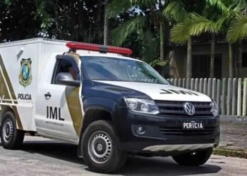 IML-litoral.jpg