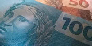 IPCA-em-alta-mercado-