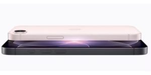 IPHONE-17E-Reproducao