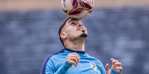 Iago-Telles.jpg
