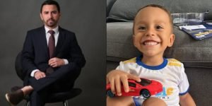 Igor-Gustavo-Veloso-e-seu-filho-Gustavo-Veloso