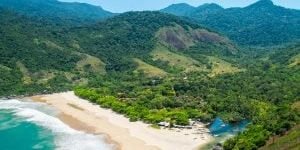 Ilhabela-300x200-1