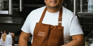 Imprensa-10-anos-Chef-Carlos-Alata-Foto-de-Nenad-Radovanovic