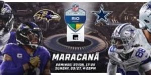 Ingressos-para-jogo-da-NFL-no-Rio-tera-ingressos-de-ate-R-27-mil-300x113-1