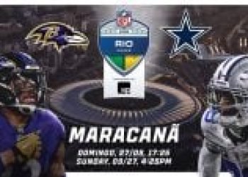Ingressos-para-jogo-da-NFL-no-Rio-tera-ingressos-de-ate-R-27-mil-300x113-1