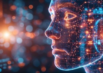 Inteligencia-Artificial.jpeg