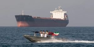 Ira-Estreito-300x157-1