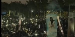 Ira-manifestacoes-300x235-1