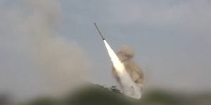 Ira-misseis-300x175-1