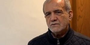 Ira-presidente-300x212-1