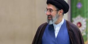 Ira-sumido-300x200-2