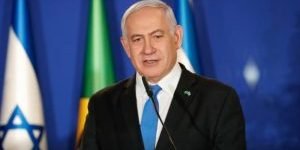 Israel-1-300x169-1