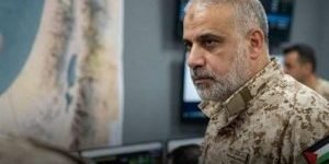 Israel-realiza-ataque-contra-novo-chefe-militar-do-Hamas-em-Gaza-2-300x195-1