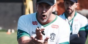 Ivan-Campanari.jpg