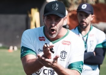 Ivan-Campanari.jpg