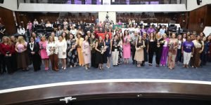 J3Vl3ROKyBrjl3i2VMmZXpJHQZiOV7QBGV3OzoQV