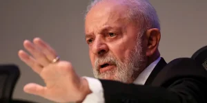 J4itGP4z-pesquisa-lula-marcelo-camargo