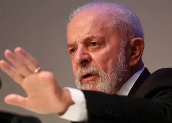 J4itGP4z-pesquisa-lula-marcelo-camargo