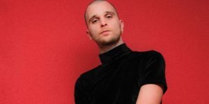 JMSN_DIVULGAÇAO