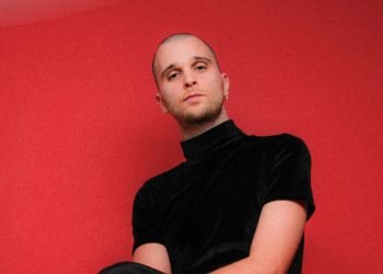 JMSN_DIVULGAÇAO
