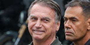 Jair-Bolsonaro-Policia-Federal-Fabio-Rodrigues-Pozzebom