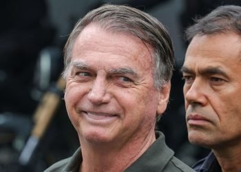 Jair-Bolsonaro-Policia-Federal-Fabio-Rodrigues-Pozzebom