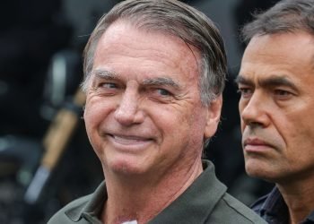 Jair-Bolsonaro-alta-hospital-Fabio-Rodrigues-Pozzebom