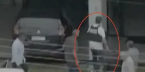Foto: Foto: Reprodução/CNN Brasil