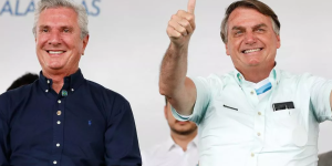 Jair-Bolsonaro-e-Fernando-Collor