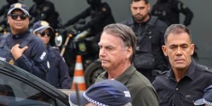 Jair-Bolsonaro-pedido-defesa-prisao-domiciliar-Fabio-Rodrigues-Pozzebom-Agencia-Brasil