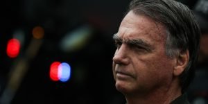 Jair-Bolsonaro-quadro-medico-Fabio-Rodrigues-Pozzebom-Agencia-Brasil