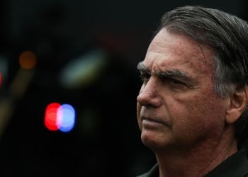 Jair-Bolsonaro-quadro-medico-Fabio-Rodrigues-Pozzebom-Agencia-Brasil