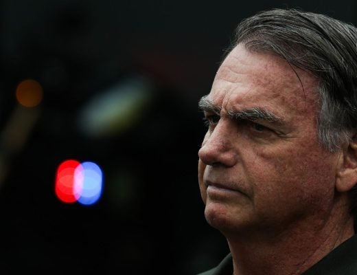 Jair-Bolsonaro-quadro-medico-Fabio-Rodrigues-Pozzebom-Agencia-Brasil