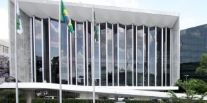 Janela-partidaria-mexeu-nas-bancadas-da-Alep-Nani-Gois-Alep