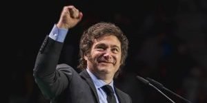 Javier_Milei_VIVA_24_2-300x169-1