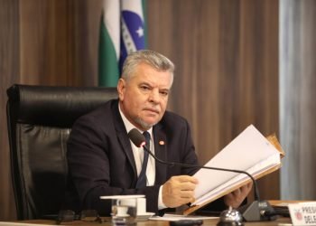 Jb1nPSE2w4YMlUvcflNqw0R08qceVThpbb1neYJY