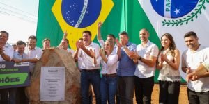 Jd1nvcwCSCx5BjxiXtu2ehYJfgbcHilOxHxJrYzC