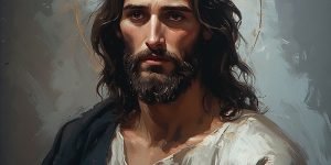 Jesus-1-1.jpg